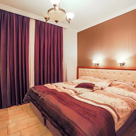 Apartments Risteski Ljubaništa Dış mekan fotoğraf